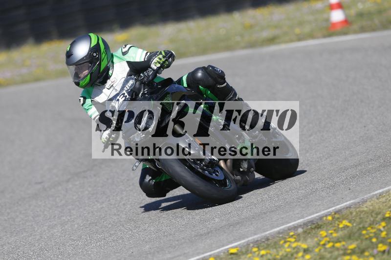 /05 07.04.2026 Cornu Master School ADR/Gruppe rot/23